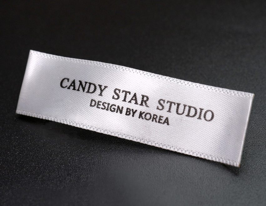 山東印刷標(biāo)簽