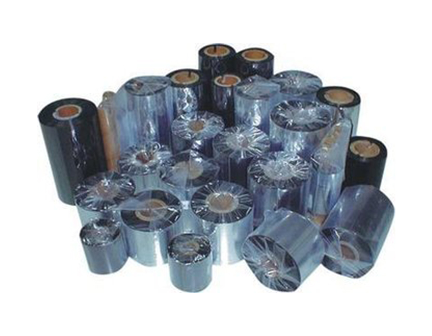 山東各種規格型號的碳帶